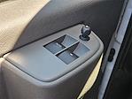 2023 GMC Savana 2500 RWD Empty Cargo Van for sale #CC236 - photo 12