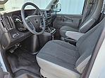 2023 GMC Savana 2500 RWD Empty Cargo Van for sale #CC236 - photo 13