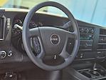 2023 GMC Savana 2500 RWD Empty Cargo Van for sale #CC236 - photo 14