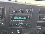 2023 GMC Savana 2500 RWD Empty Cargo Van for sale #CC236 - photo 15