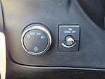 2023 GMC Savana 2500 RWD Empty Cargo Van for sale #CC236 - photo 16