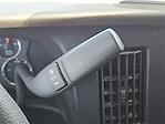 2023 GMC Savana 2500 RWD Empty Cargo Van for sale #CC236 - photo 17