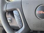 2023 GMC Savana 2500 RWD Empty Cargo Van for sale #CC236 - photo 19
