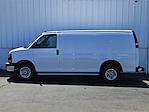 2023 GMC Savana 2500 RWD Empty Cargo Van for sale #CC236 - photo 3