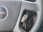 2023 GMC Savana 2500 RWD Empty Cargo Van for sale #CC236 - photo 20