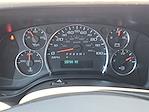 2023 GMC Savana 2500 RWD Empty Cargo Van for sale #CC236 - photo 21