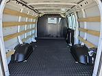 2023 GMC Savana 2500 RWD Empty Cargo Van for sale #CC236 - photo 22