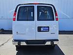 2023 GMC Savana 2500 RWD Empty Cargo Van for sale #CC236 - photo 4