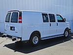 2023 GMC Savana 2500 RWD Empty Cargo Van for sale #CC236 - photo 5