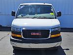 2023 GMC Savana 2500 RWD Empty Cargo Van for sale #CC236 - photo 8