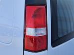 2023 GMC Savana 2500 RWD Empty Cargo Van for sale #CC236 - photo 9