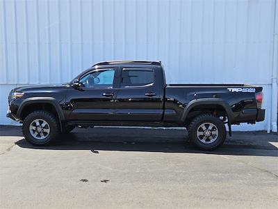 2022 Toyota Tacoma Double Cab 4WD Pickup for sale #CC237 - photo 2