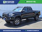2022 Toyota Tacoma Double Cab 4WD Pickup for sale #CC237 - photo 1