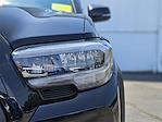 2022 Toyota Tacoma Double Cab 4WD Pickup for sale #CC237 - photo 10