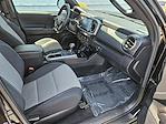 2022 Toyota Tacoma Double Cab 4WD Pickup for sale #CC237 - photo 11