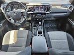 2022 Toyota Tacoma Double Cab 4WD Pickup for sale #CC237 - photo 12