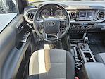 2022 Toyota Tacoma Double Cab 4WD Pickup for sale #CC237 - photo 13