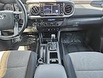 2022 Toyota Tacoma Double Cab 4WD Pickup for sale #CC237 - photo 14