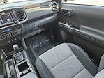 2022 Toyota Tacoma Double Cab 4WD Pickup for sale #CC237 - photo 15