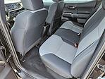 2022 Toyota Tacoma Double Cab 4WD Pickup for sale #CC237 - photo 16