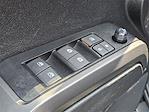 2022 Toyota Tacoma Double Cab 4WD Pickup for sale #CC237 - photo 17