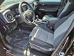 2022 Toyota Tacoma Double Cab 4WD Pickup for sale #CC237 - photo 18