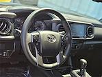 2022 Toyota Tacoma Double Cab 4WD Pickup for sale #CC237 - photo 19