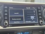 2022 Toyota Tacoma Double Cab 4WD Pickup for sale #CC237 - photo 20