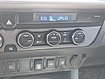 2022 Toyota Tacoma Double Cab 4WD Pickup for sale #CC237 - photo 22