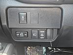 2022 Toyota Tacoma Double Cab 4WD Pickup for sale #CC237 - photo 23
