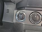 2022 Toyota Tacoma Double Cab 4WD Pickup for sale #CC237 - photo 24