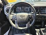 2022 Toyota Tacoma Double Cab 4WD Pickup for sale #CC237 - photo 25