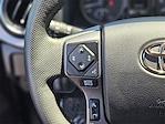 2022 Toyota Tacoma Double Cab 4WD Pickup for sale #CC237 - photo 26