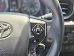 2022 Toyota Tacoma Double Cab 4WD Pickup for sale #CC237 - photo 27