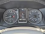 2022 Toyota Tacoma Double Cab 4WD Pickup for sale #CC237 - photo 28