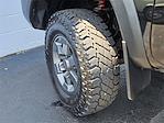 2022 Toyota Tacoma Double Cab 4WD Pickup for sale #CC237 - photo 29
