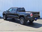 2022 Toyota Tacoma Double Cab 4WD Pickup for sale #CC237 - photo 2