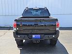 2022 Toyota Tacoma Double Cab 4WD Pickup for sale #CC237 - photo 3