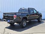 2022 Toyota Tacoma Double Cab 4WD Pickup for sale #CC237 - photo 5