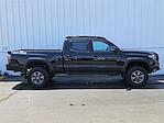 2022 Toyota Tacoma Double Cab 4WD Pickup for sale #CC237 - photo 6