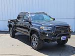 2022 Toyota Tacoma Double Cab 4WD Pickup for sale #CC237 - photo 7
