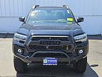 2022 Toyota Tacoma Double Cab 4WD Pickup for sale #CC237 - photo 8