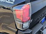 2022 Toyota Tacoma Double Cab 4WD Pickup for sale #CC237 - photo 9