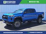 2023 Chevrolet Colorado Crew Cab 4WD Pickup for sale #CC239 - photo 1