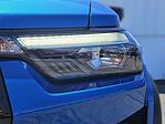 2023 Chevrolet Colorado Crew Cab 4WD Pickup for sale #CC239 - photo 10