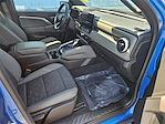 2023 Chevrolet Colorado Crew Cab 4WD Pickup for sale #CC239 - photo 11