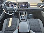 2023 Chevrolet Colorado Crew Cab 4WD Pickup for sale #CC239 - photo 12
