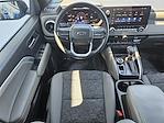 2023 Chevrolet Colorado Crew Cab 4WD Pickup for sale #CC239 - photo 13