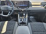 2023 Chevrolet Colorado Crew Cab 4WD Pickup for sale #CC239 - photo 14