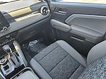 2023 Chevrolet Colorado Crew Cab 4WD Pickup for sale #CC239 - photo 15